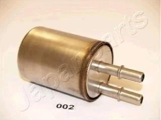 HUMMER Фильтр топлива Hummer H2 05- для JAPANPARTS FC-002S фото товару