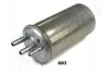 <strong>RENAULT Фильтр топлива Duster,Logan,Sandero 1.5dCi 05- JAPANPARTS FC-003S (фото 1)</strong>