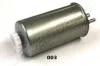 <strong>RENAULT Фильтр топлива Duster,Logan,Sandero 1.5dCi 05- JAPANPARTS FC-003S (фото 2)</strong>