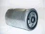 <strong>CHRYSLER Фильтр топлива Grand Voyager 2.8CRD 07- JAPANPARTS FC-011S (фото 1)</strong>