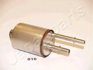 <strong>Фильтр топлива GREAT WALL JAPANPARTS FC-016S (фото 1)</strong>