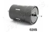 <strong>CHERY фільтр паливний Amulet II 1,5 10-, M11 1,6 08-, QQ6 1,3 06- JAPANPARTS FC-020S (фото 1)</strong>