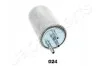 <strong>GREAT WALL Фильтр топливн.Hover,Cowry 2.0TD 10- JAPANPARTS FC-024S (фото 1)</strong>