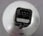 <strong>GREAT WALL Фильтр топливн.Hover,Cowry 2.0TD 10- JAPANPARTS FC-024S (фото 2)</strong>