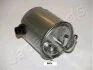 <strong>NISSAN Фильтр топлива Navara,Pathfinder 05- JAPANPARTS FC-100S (фото 1)</strong>
