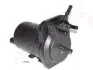 <strong>NISSAN Фильтр топливн.(без датчика воды) Almera,Juke,Kubistar,Note,Renault Clio II, Kangoo 1.5dCi JAPANPARTS FC-108S (фото 1)</strong>