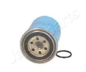 <strong>NISSAN Фильтр топливный диз.1,7-3,0: Almera, Sunny, Vanette FORD Maverick 2,7 JAPANPARTS FC-109S (фото 1)</strong>