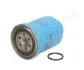 <strong>NISSAN Фильтр топливный диз.1,7-3,0: Almera, Sunny, Vanette FORD Maverick 2,7 JAPANPARTS FC-109S (фото 2)</strong>