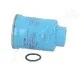 <strong>NISSAN Фильтр топливный диз.1,7-3,0: Almera, Sunny, Vanette FORD Maverick 2,7 JAPANPARTS FC-109S (фото 3)</strong>