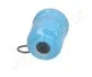 <strong>NISSAN Фильтр топливный диз.1,7-3,0: Almera, Sunny, Vanette FORD Maverick 2,7 JAPANPARTS FC-109S (фото 4)</strong>