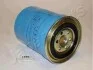 <strong>NISSAN Фильтр топливный H=125mm диз.Patrol GR I 2.8TD 88-,Pick Up 2.5D 86- JAPANPARTS FC-119S (фото 1)</strong>