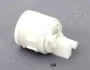 <strong>NISSAN Фильтр топливный X-TRAIL 2,0-2,5 01-, Almera Primera JAPANPARTS FC-124S (фото 1)</strong>