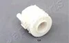 <strong>NISSAN Фильтр топливный X-TRAIL 2,0-2,5 01-, Almera Primera JAPANPARTS FC-124S (фото 2)</strong>