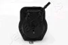 <strong>Фильтр топливный (под датчик воды) Kangoo 1.5 dCi 03- JAPANPARTS FC-125S (фото 2)</strong>