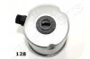 <strong>NISSAN Фильтр топливн.Qashqai 1.5dCi 07- JAPANPARTS FC-128S (фото 2)</strong>