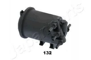<strong>RENAULT Фильтр топл. Espace,Laguna,Megane,Trafic,Master1,9dCI/2,2dCI 99- JAPANPARTS FC-132S (фото 1)</strong>