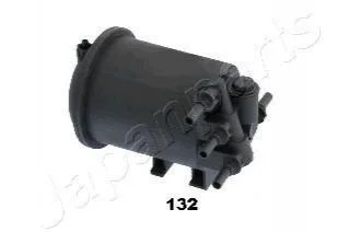 RENAULT Фильтр топл. Espace,Laguna,Megane,Trafic,Master1,9dCI/2,2dCI 99- для JAPANPARTS FC-132S фото товара