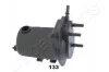 <strong>RENAULT Фильтр топливный (под датчик воды) Kangoo 1.5 dCi 03- JAPANPARTS FC-133S (фото 1)</strong>