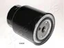 <strong>NISSAN Фильтр топливный H=153mm диз.2,2TD: Primera, Almera 01-, Terrano II 2,7/3,0TD фильтр подкачки Patrol 4.2d.3.0d JAPANPARTS FC-190S (фото 1)</strong>