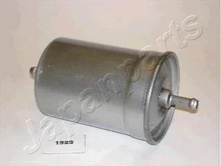 <strong>NISSAN Фильтр топлива Primera P10/12,Serena,Vanette 90- JAPANPARTS FC-192S (фото 1)</strong>