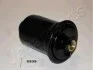 <strong>MITSUBISHI Фильтр топлива Colt III,Lancer IV 1.5/1.8 88- JAPANPARTS FC-223S (фото 1)</strong>