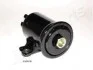 <strong>TOYOTA Топливный фильтр COROLLA 1.3I 1.6 1.6GTI 87-93 JAPANPARTS FC-225S (фото 1)</strong>