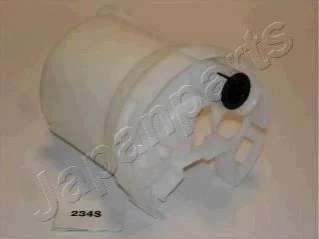 <strong>TOYOTA Фильтр топлива Camry 01-,Highlander,Lexus GS,IS,LS JAPANPARTS FC-234S (фото 1)</strong>