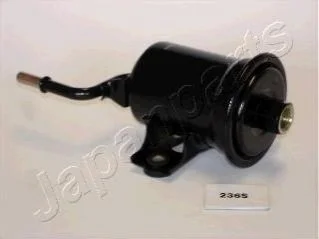 TOYOTA Фильтр топливный Corolla(E11) 1.4/1.6i 00- для Toyota JAPANPARTS FC-236S фото товару