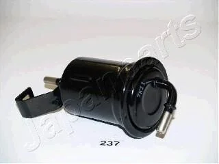 <strong>TOYOTA фільтр палива Land Cruiser 2,7-4,0 02-, JAPANPARTS FC-237S (фото 1)</strong>