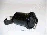 <strong>TOYOTA фільтр палива Land Cruiser 2,7-4,0 02-, JAPANPARTS FC-237S (фото 1)</strong>