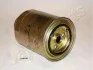 <strong>TOYOTA Фильтр топливный диз.1,8-3,0 MAZDA 2,6 JAPANPARTS FC-240S (фото 1)</strong>