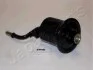 <strong>TOYOTA Фильтр топлива Avensis 1.6/1.8 10/00- JAPANPARTS FC-244S (фото 1)</strong>