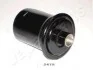 <strong>TOYOTA Фильтр топливный LEXUS HYUNDAI Sonata 1.8/2.0/2.5 JAPANPARTS FC-247S (фото 1)</strong>