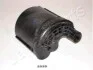 <strong>TOYOTA Фильтр топлива Prius 1.5 Hybrid, Lexus IS/GS JAPANPARTS FC-253S (фото 1)</strong>