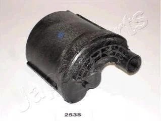 TOYOTA Фильтр топлива Prius 1.5 Hybrid, Lexus IS/GS для Lexus, Toyota JAPANPARTS FC-253S фото товару