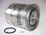 <strong>TOYOTA Фильтр топлива Corolla,Carina diesel JAPANPARTS FC-256S (фото 1)</strong>