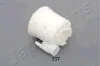 <strong>TOYOTA Фильтр топлива Yaris 1,0 05- JAPANPARTS FC-257S (фото 1)</strong>