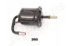<strong>TOYOTA Фильтр топливный LEXUS LX 570 07- JAPANPARTS FC-260S (фото 1)</strong>