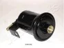 <strong>TOYOTA Фильтр топлива Land Cruiser 4,7 98-, Lexus LX 470 JAPANPARTS FC-280S (фото 1)</strong>