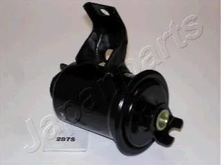 <strong>TOYOTA Фильтр топливный Land Cruiser 4,5 -97 JAPANPARTS FC-287S (фото 1)</strong>