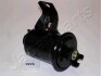 TOYOTA Фильтр топливный Land Cruiser 4,5 -97 JAPANPARTS FC-287S (фото 1)