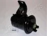 <strong>TOYOTA Фильтр топливный Land Cruiser 4,5 -97 JAPANPARTS FC-287S (фото 1)</strong>