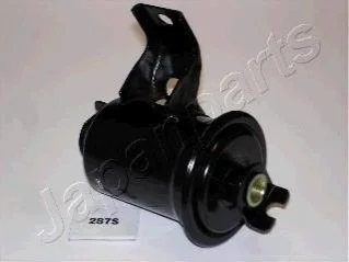 TOYOTA Фильтр топливный Land Cruiser 4,5 -97 для Toyota, Hyundai JAPANPARTS FC-287S фото товару