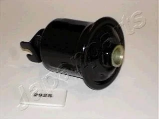 <strong>TOYOTA Фильтр топлива RAV-4 2,0 -00 JAPANPARTS FC-292S (фото 1)</strong>