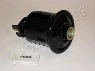 TOYOTA Фильтр топлива RAV-4 2,0 -00 для Mitsubishi, Toyota JAPANPARTS FC-292S фото товару