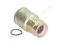 Купити TOYOTA Фильтр топлива Mazda 323F 2.0D/TD626 2.0D,Avensis,Corolla,Carina,Previa,RAV4 JAPANPARTS FC-295S за низькою ціною в Україні (фото 2)