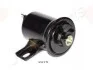 <strong>TOYOTA Фильтр топливный Land Cruiser,Hilux 2.4 88- JAPANPARTS FC-297S (фото 1)</strong>