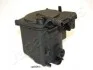 <strong>CITROEN Фильтр топливный диз.C3,C4,C5 1,6HDI 04- JAPANPARTS FC-300S (фото 1)</strong>