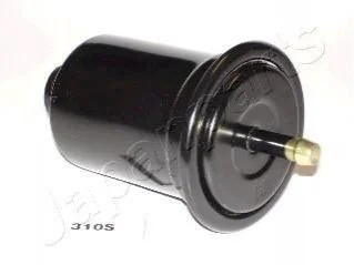 <strong>Фильтр топливный MAZDA 626 2,0 JAPANPARTS FC-310S (фото 1)</strong>