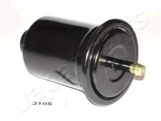Фильтр топливный MAZDA 626 2,0 для JAPANPARTS FC-310S фото товару